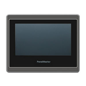 сенсорный HMI 1