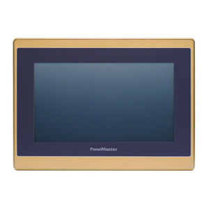 сенсорный HMI 1