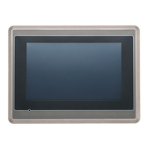 сенсорный HMI 1