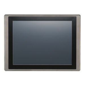 сенсорный HMI 1