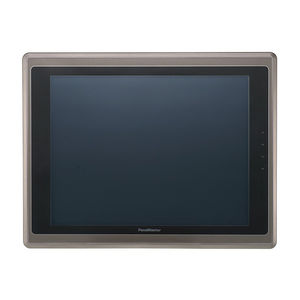 сенсорный HMI 1