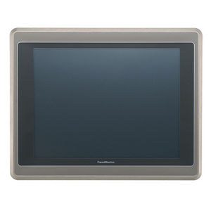 сенсорный HMI 1