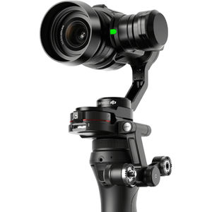 gimbal 3 оси