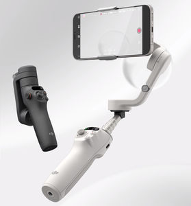 gimbal 3 оси