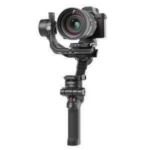gimbal 3 оси
