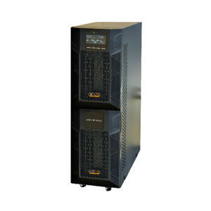 ИБП on-line 1
