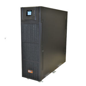 ИБП on-line 1