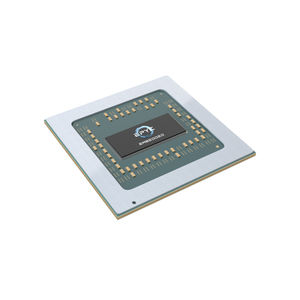 микропроцессор x86