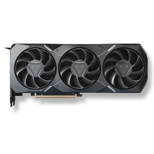 графическая карта GDDR6