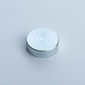 магнит из SmCo