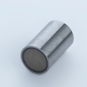 магнит из SmCo