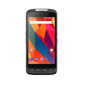 промышленный смартфон 4G LTE