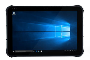 планшет Windows 10