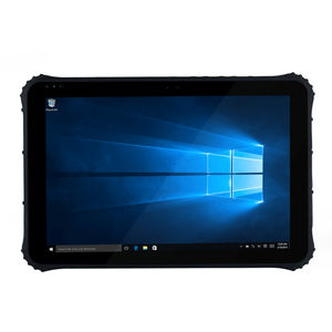 планшет Windows