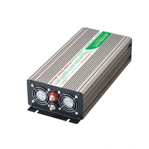 ондулятор DC/AC вне сети