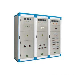 ИБП on-line
