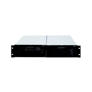 ондулятор DC/AC вне сети