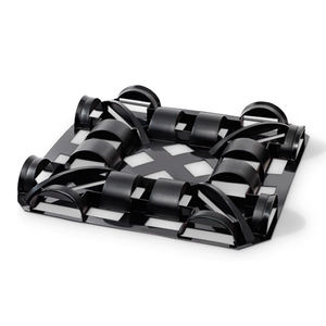 поддон для big bag