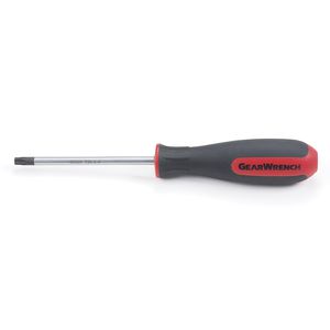 отвертка Torx