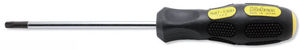 отвертка Torx