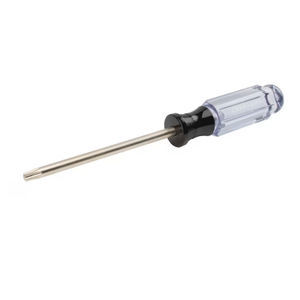 отвертка Torx