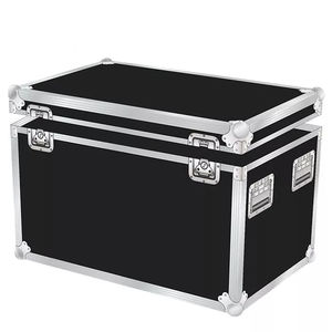 flight case