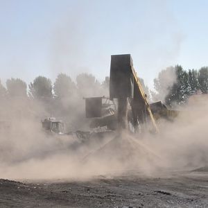 химический продукт связывающее средство