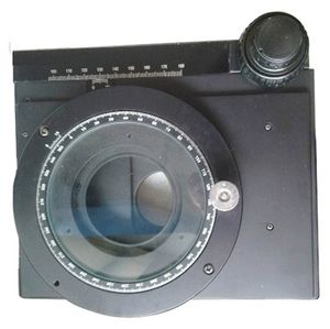 координатный стол XY