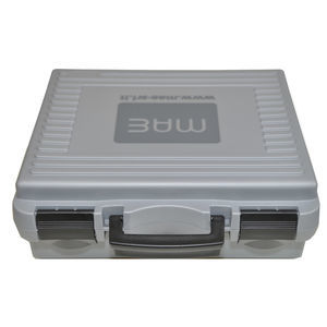 транспортный чемодан 1