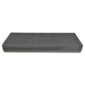 опорная плита из PU