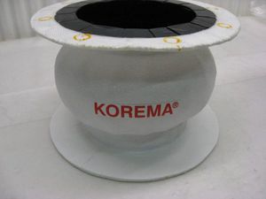 компенсатор линейного расширения ATEX