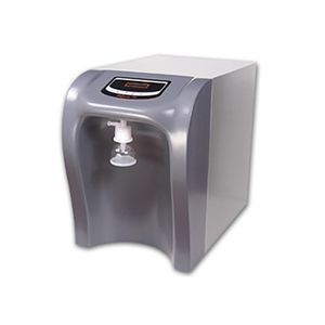 unité de purification d'eau ultrapure