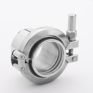 смотровое отверстие для использования в промышленности
