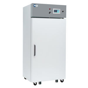 испытательная камера устойчивости 1