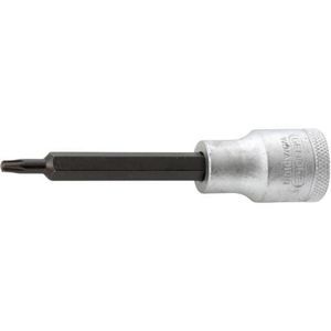 насадка для отвертки Torx 1