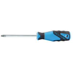 отвертка Torx