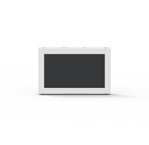 монитор LCD