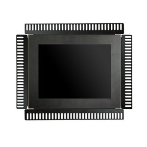 монитор LCD