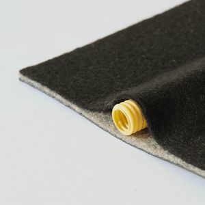 геотекстиль из PE