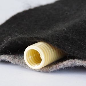 нетканый прошивной геотекстиль 1