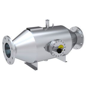 установка для дезинфекции UV-C 1