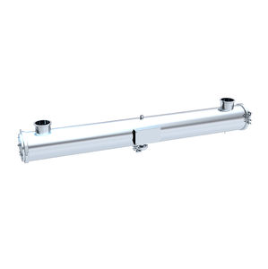 установка для дезинфекции UV-C 1