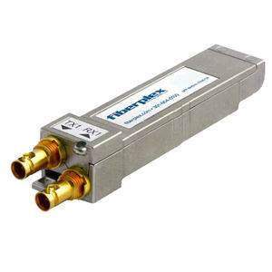 приемопередатчик SFP