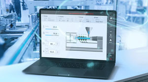 программное обеспечение SCADA