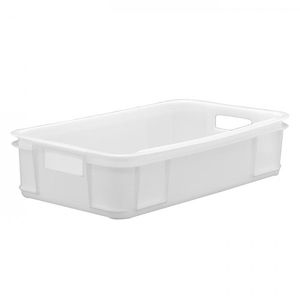 ящик из HDPE