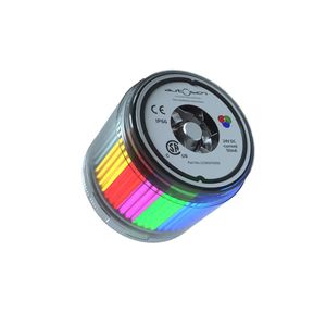 световая колонна LED