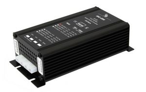 понижающий преобразователь DC/DC