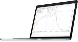 программное обеспечение для контроля