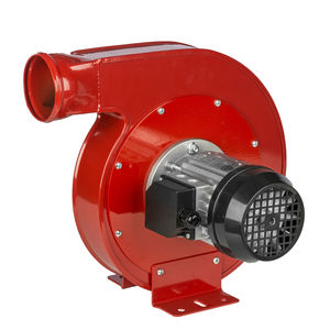 сухой пылесос 1
