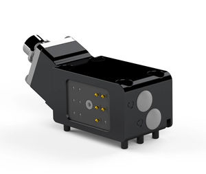 блок интерфейса ProfiNet